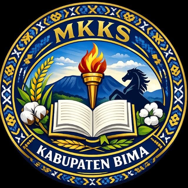 MKKS SMP KAB. BIMA